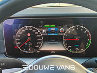 Afbeelding 25