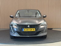 Afbeelding 2