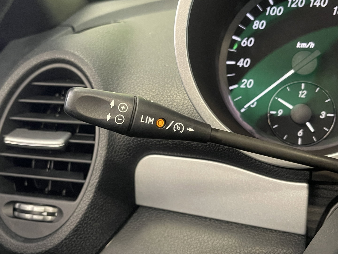Mercedes-Benz SLK 200 K. | Cabrio | Origineel Nederlands | Unieke Staat | NAP | Rijmodus Regeling | Cruise Control |