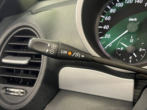 Mercedes-Benz SLK 200 K. | Cabrio | Origineel Nederlands | Unieke Staat | NAP | Rijmodus Regeling | Cruise Control |