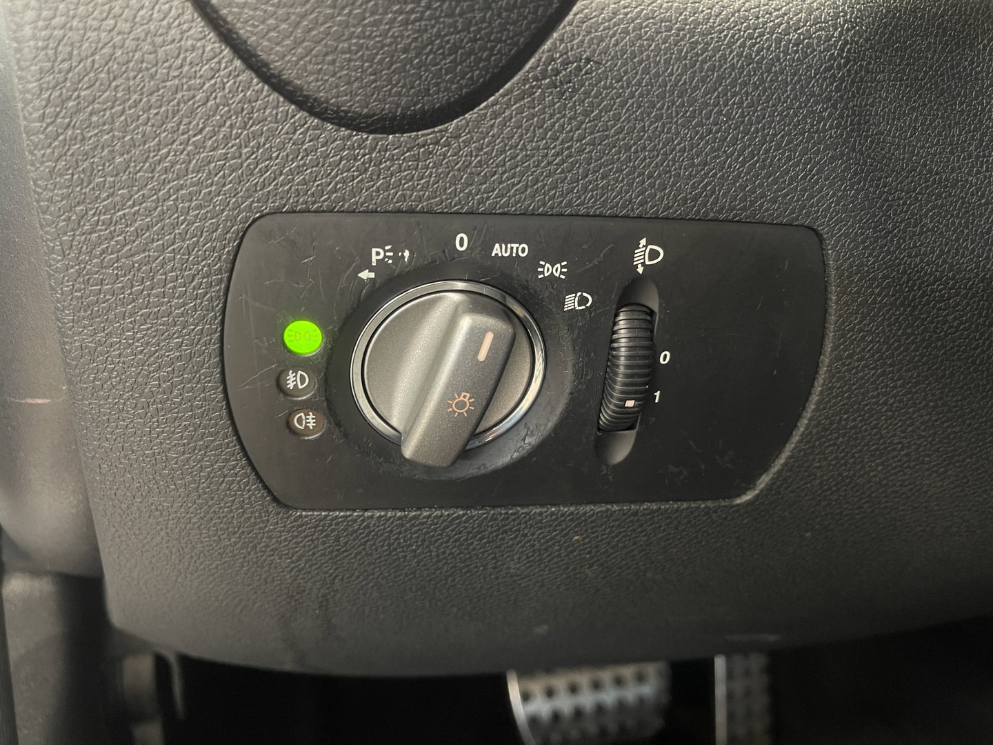 Mercedes-Benz SLK 200 K. | Cabrio | Origineel Nederlands | Unieke Staat | NAP | Rijmodus Regeling | Cruise Control |