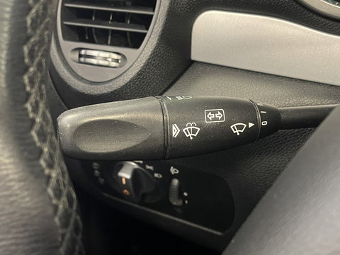 Mercedes-Benz SLK 200 K. | Cabrio | Origineel Nederlands | Unieke Staat | NAP | Rijmodus Regeling | Cruise Control |