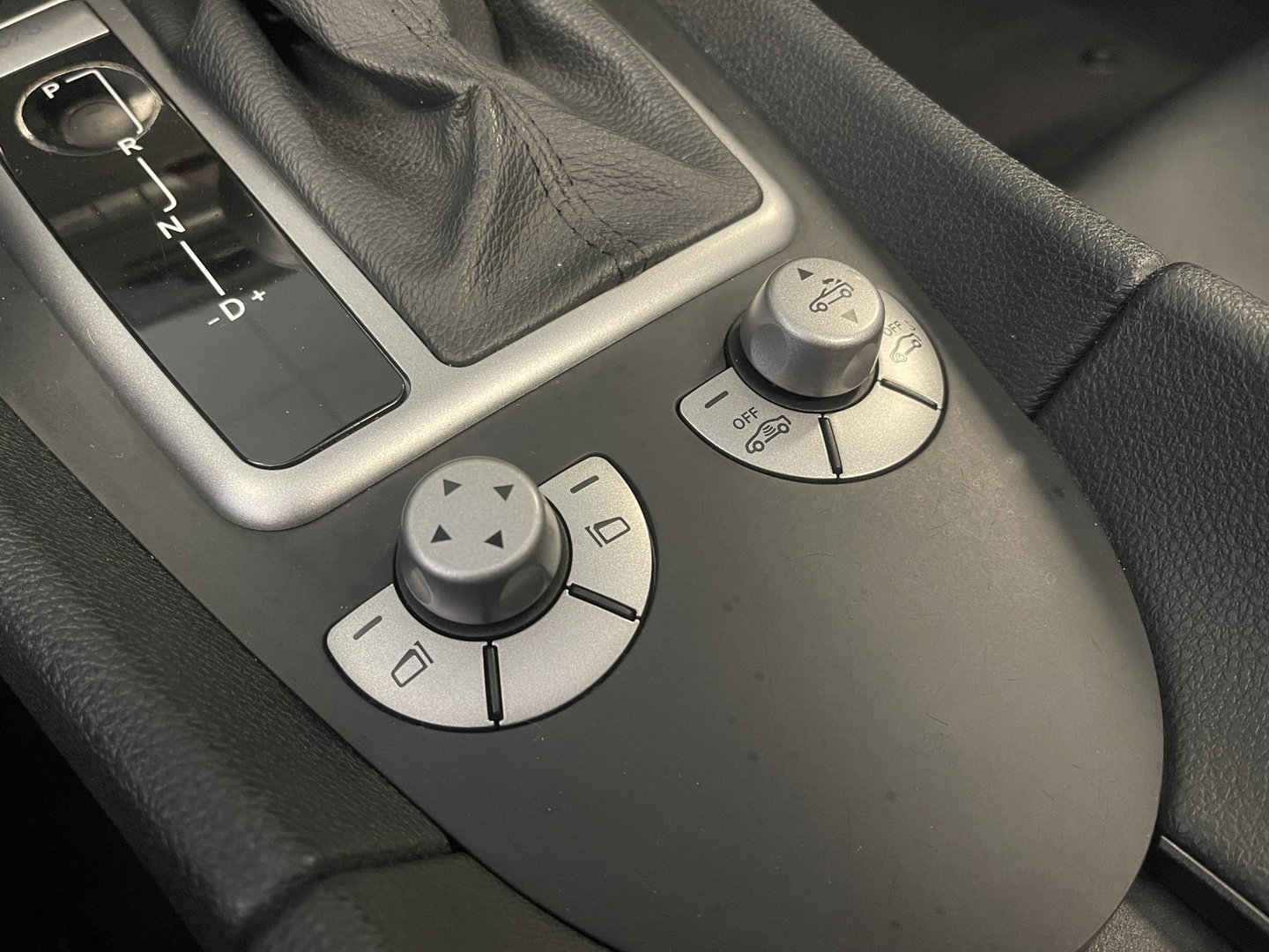 Mercedes-Benz SLK 200 K. | Cabrio | Origineel Nederlands | Unieke Staat | NAP | Rijmodus Regeling | Cruise Control |