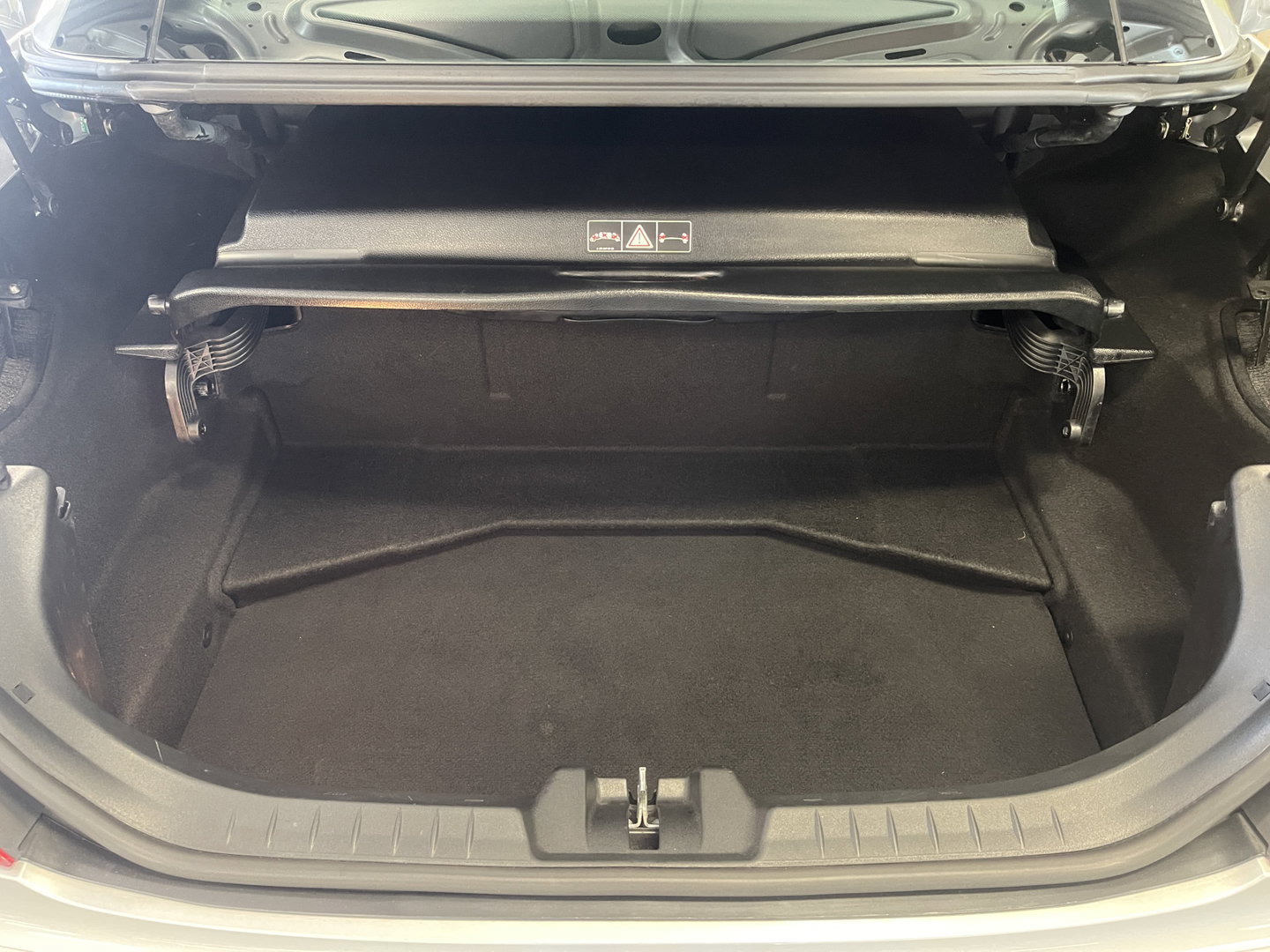 Mercedes-Benz SLK 200 K. | Cabrio | Origineel Nederlands | Unieke Staat | NAP | Rijmodus Regeling | Cruise Control |