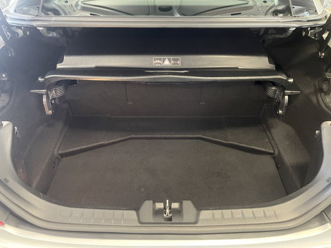 Mercedes-Benz SLK 200 K. | Cabrio | Origineel Nederlands | Unieke Staat | NAP | Rijmodus Regeling | Cruise Control |