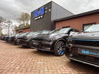 Afbeelding 45
