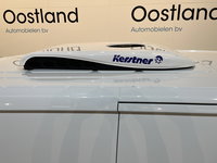 Afbeelding 10