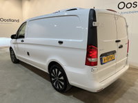 Afbeelding 18