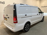 Afbeelding 20