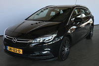 Afbeelding 11