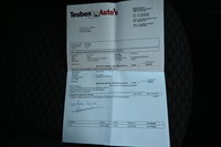 Afbeelding 28