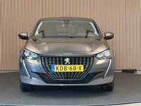 Afbeelding 2
