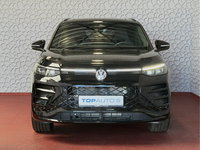 Afbeelding 75