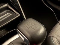 Afbeelding 36