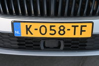 Afbeelding 28