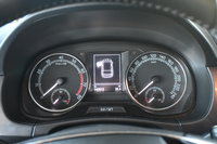 Afbeelding 30