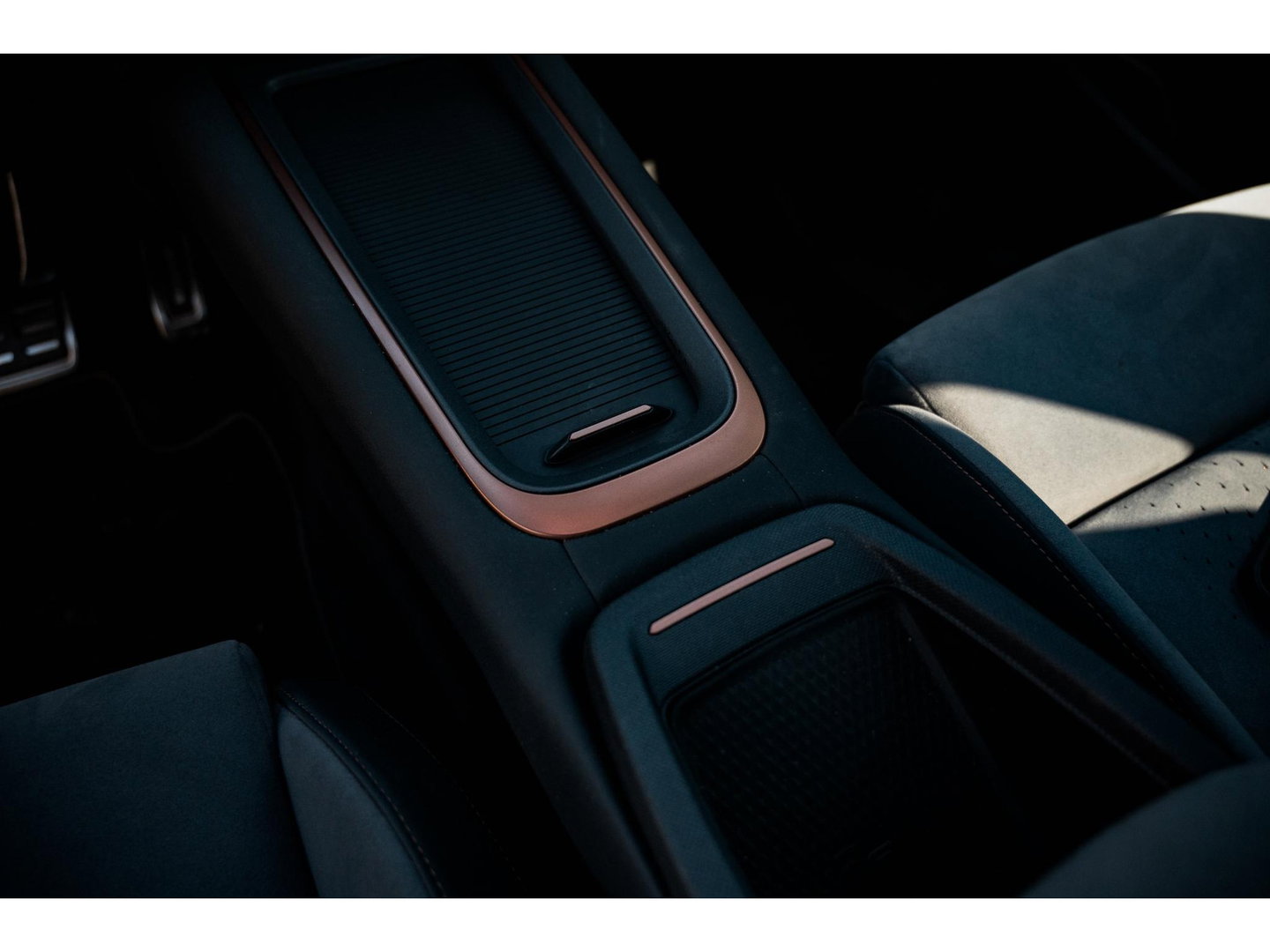 CUPRA Born Performance One 62 kWh | ALCANTARA | FULL LED | CAMERA | APPLE CAR PLAY