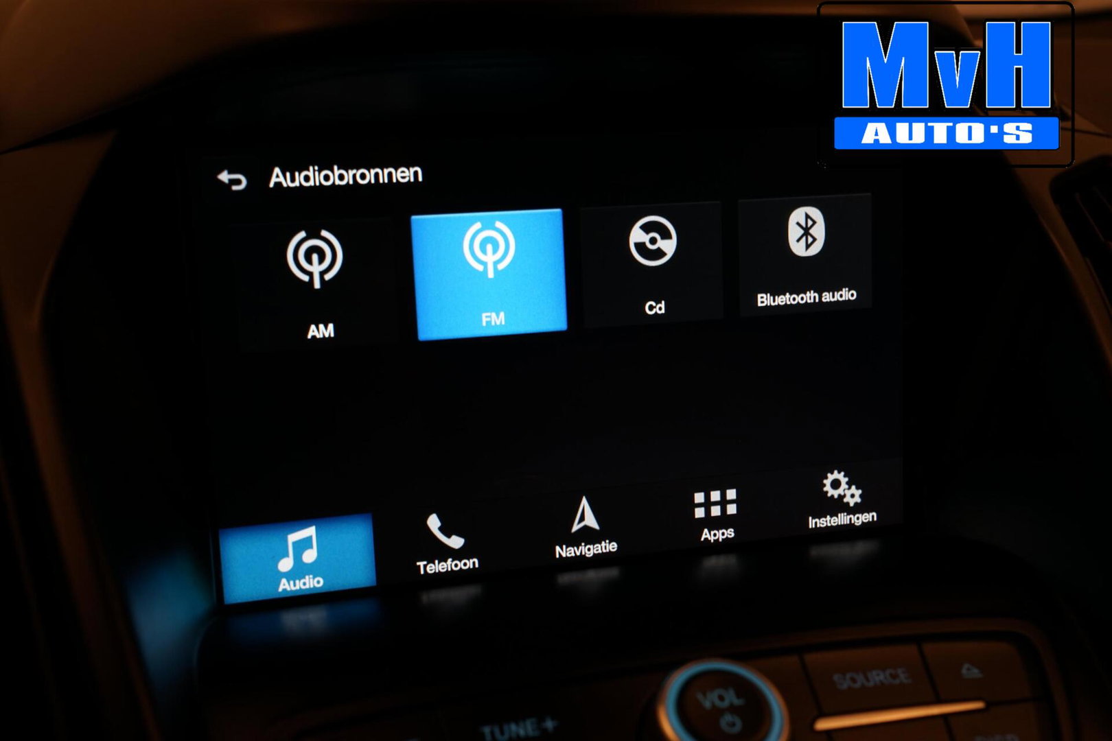 Ford Kuga 1.5 EcoBoost ST Line|PANO|STOEL/STUUR.VERW|TREKHAAK