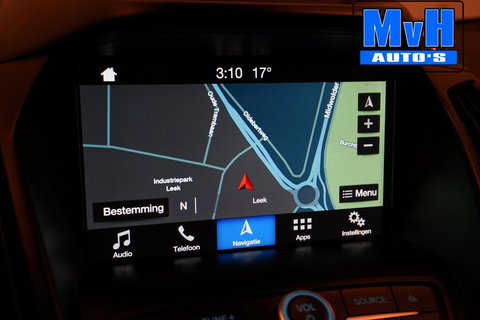 Ford Kuga 1.5 EcoBoost ST Line|PANO|STOEL/STUUR.VERW|TREKHAAK