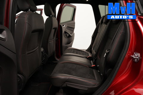 Ford Kuga 1.5 EcoBoost ST Line|PANO|STOEL/STUUR.VERW|TREKHAAK