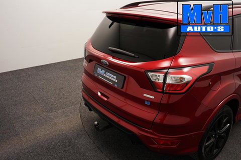 Ford Kuga 1.5 EcoBoost ST Line|PANO|STOEL/STUUR.VERW|TREKHAAK