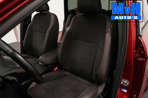 Ford Kuga 1.5 EcoBoost ST Line|PANO|STOEL/STUUR.VERW|TREKHAAK