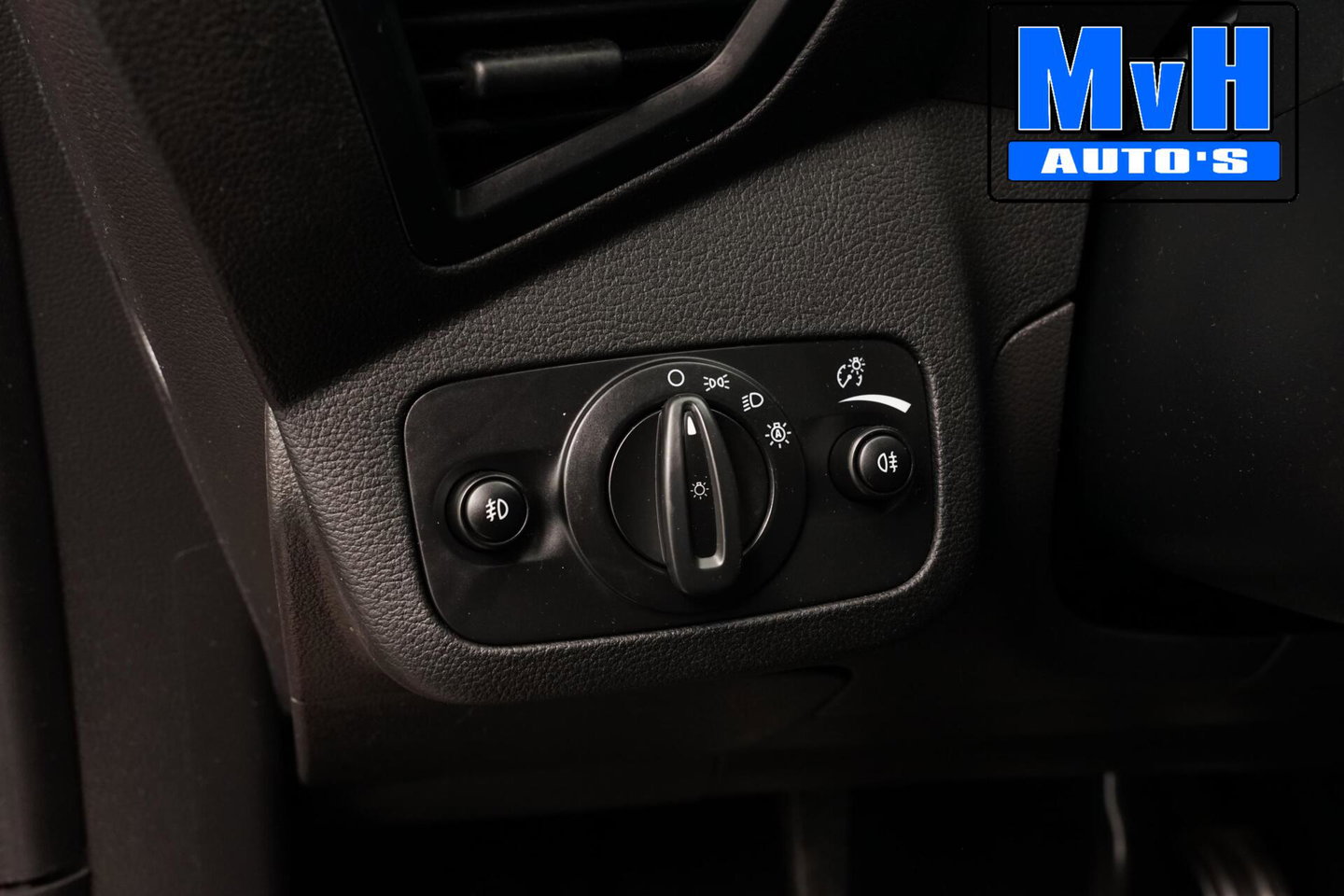 Ford Kuga 1.5 EcoBoost ST Line|PANO|STOEL/STUUR.VERW|TREKHAAK