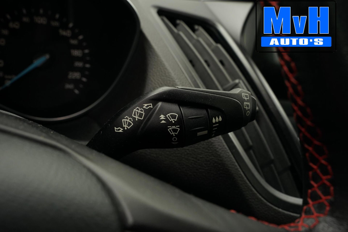 Ford Kuga 1.5 EcoBoost ST Line|PANO|STOEL/STUUR.VERW|TREKHAAK
