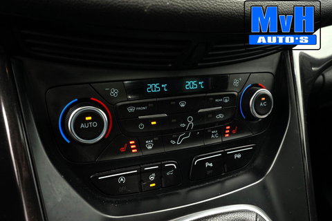 Ford Kuga 1.5 EcoBoost ST Line|PANO|STOEL/STUUR.VERW|TREKHAAK