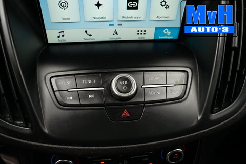 Ford Kuga 1.5 EcoBoost ST Line|PANO|STOEL/STUUR.VERW|TREKHAAK