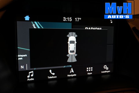 Ford Kuga 1.5 EcoBoost ST Line|PANO|STOEL/STUUR.VERW|TREKHAAK