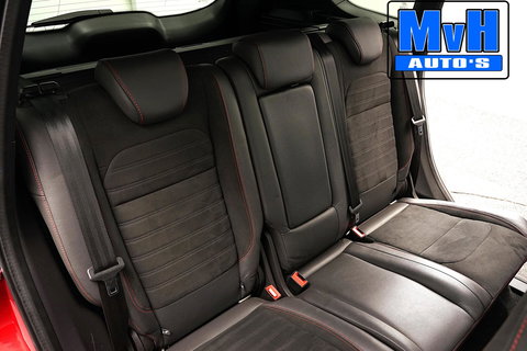 Ford Kuga 1.5 EcoBoost ST Line|PANO|STOEL/STUUR.VERW|TREKHAAK