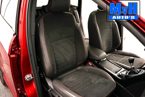 Ford Kuga 1.5 EcoBoost ST Line|PANO|STOEL/STUUR.VERW|TREKHAAK