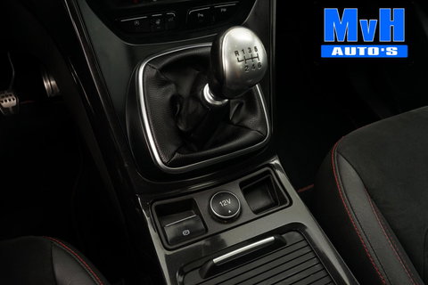 Ford Kuga 1.5 EcoBoost ST Line|PANO|STOEL/STUUR.VERW|TREKHAAK