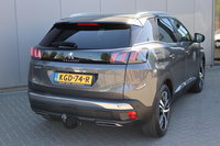Afbeelding 11
