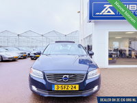 Afbeelding 19