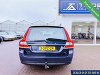 Afbeelding 20