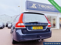Afbeelding 23