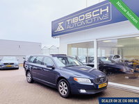 Afbeelding 25