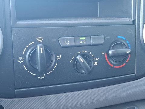 Peugeot Partner 120 1.6 BlueHDi 75 L1 XR AIRCO / DEALER ONDERHOUDEN / EURO 6 / N.A.P