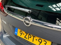Afbeelding 21