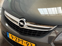Afbeelding 22