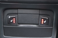 Afbeelding 18