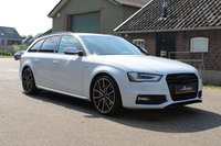 Afbeelding 2