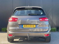 Afbeelding 5