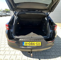 Afbeelding 9