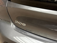 Afbeelding 24