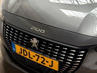 Afbeelding 27