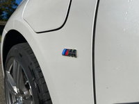 Afbeelding 8
