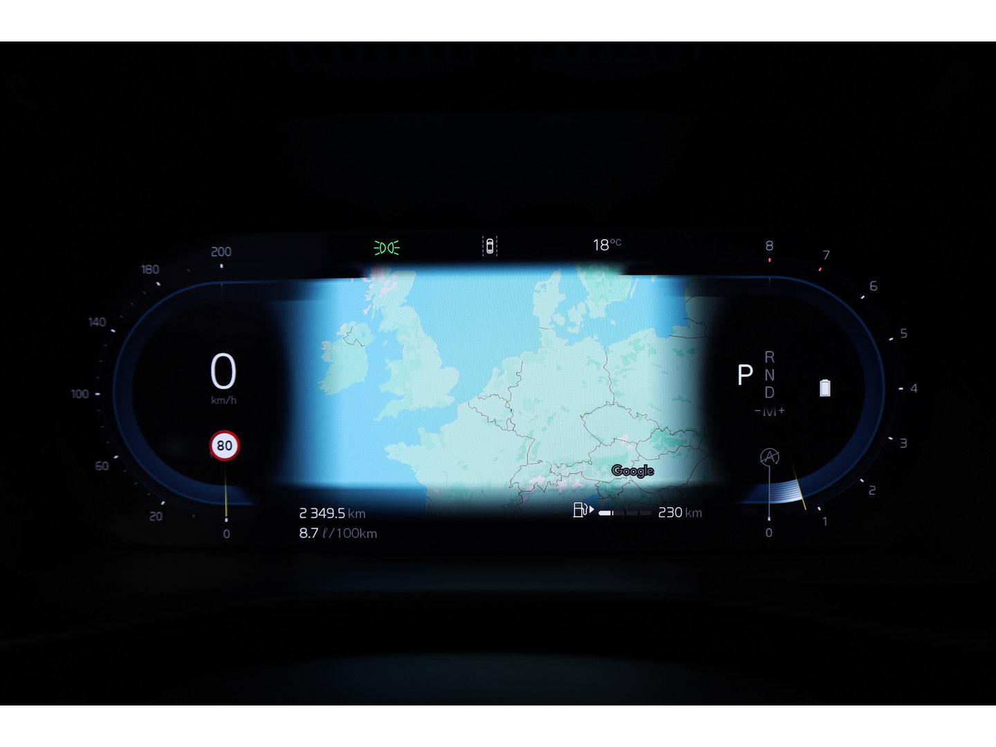 Volvo XC40 2.0 B3 Ultra Dark | Pano-dak | 360 camera | Leer | Pixel LED | ACC | Blis